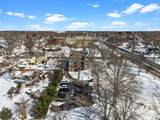 138 Main St - Photo 25