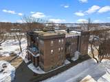 138 Main St - Photo 26