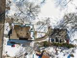 138 Main St - Photo 27