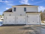 23 Lullaby Lane - Photo 2