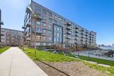 45 Lewis St - Photo 16