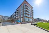 45 Lewis St - Photo 18