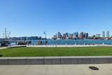 45 Lewis St - Photo 20