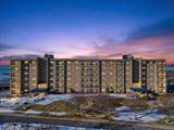64 Broad Reach - Photo 3