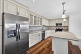 64 Broad Reach - Photo 5