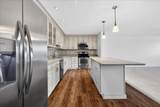 64 Broad Reach - Photo 6