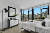 40 Traveler St - Photo 16