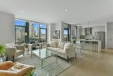 40 Traveler St - Photo 2