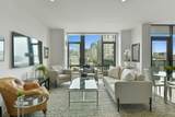 40 Traveler St - Photo 3