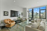 40 Traveler St - Photo 4