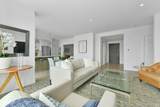 40 Traveler St - Photo 5
