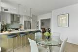 40 Traveler St - Photo 6