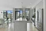 40 Traveler St - Photo 9