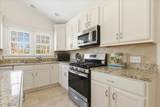 3 Oak View Terrace - Photo 10