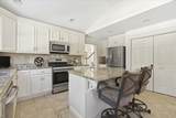 3 Oak View Terrace - Photo 11