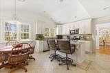 3 Oak View Terrace - Photo 12