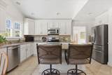 3 Oak View Terrace - Photo 14