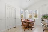 3 Oak View Terrace - Photo 15