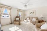 3 Oak View Terrace - Photo 17