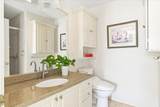 3 Oak View Terrace - Photo 19