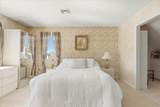 3 Oak View Terrace - Photo 21