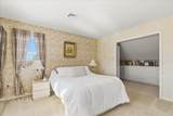 3 Oak View Terrace - Photo 22