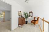 3 Oak View Terrace - Photo 24