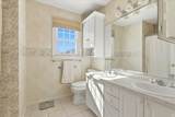 3 Oak View Terrace - Photo 26