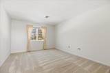 3 Oak View Terrace - Photo 27