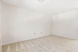 3 Oak View Terrace - Photo 28