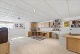 3 Oak View Terrace - Photo 29