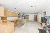 3 Oak View Terrace - Photo 30