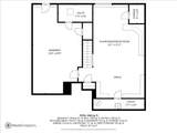 3 Oak View Terrace - Photo 32