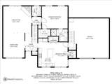 3 Oak View Terrace - Photo 33
