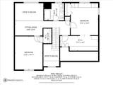 3 Oak View Terrace - Photo 34