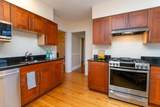 10 Washington Ave - Photo 9