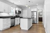 7 Ward St - Photo 1
