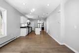 7 Ward St - Photo 10