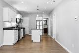7 Ward St - Photo 11