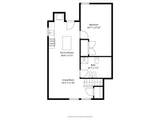 7 Ward St - Photo 27