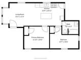 7 Ward St - Photo 28