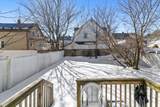 7 Ward St - Photo 4