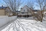 7 Ward St - Photo 5