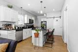 7 Ward St - Photo 6