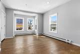 7 Ward St - Photo 9
