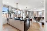285 Columbus Ave - Photo 12