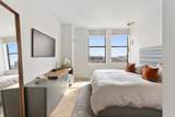 285 Columbus Ave - Photo 16