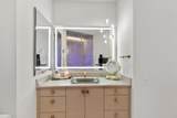285 Columbus Ave - Photo 18