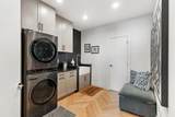285 Columbus Ave - Photo 25