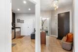 285 Columbus Ave - Photo 28